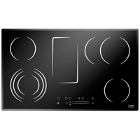 GORENJE ECS 8 P2